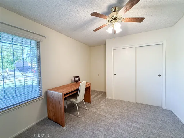 3341 Happy Isles Court, Merced, California 95340
