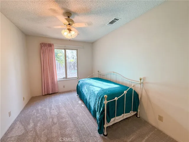 3341 Happy Isles Court, Merced, California 95340