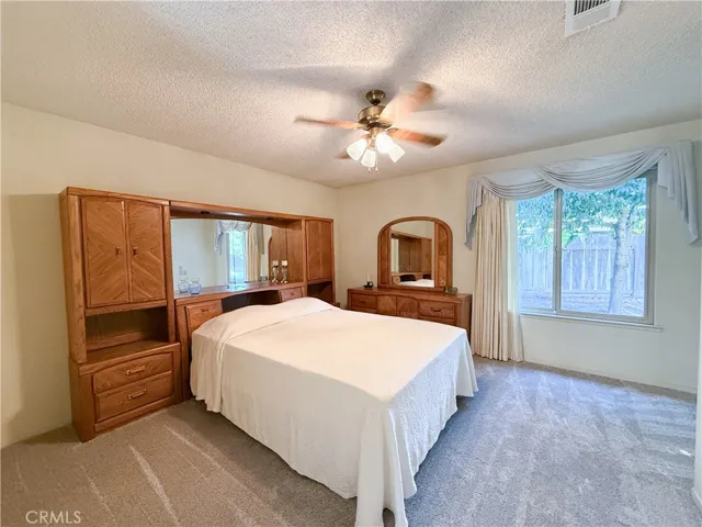 3341 Happy Isles Court, Merced, California 95340
