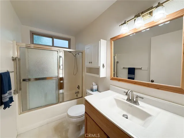 3341 Happy Isles Court, Merced, California 95340