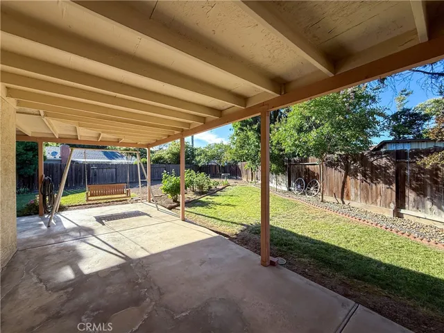 3341 Happy Isles Court, Merced, California 95340