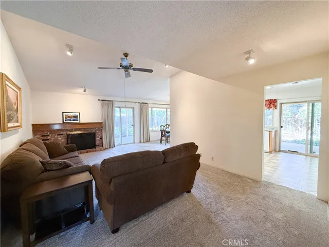 3341 Happy Isles Court, Merced, California 95340