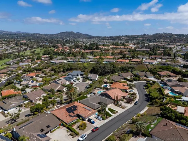 , San Diego, California 92128