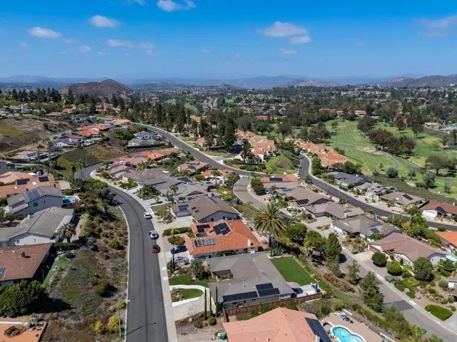 , San Diego, California 92128