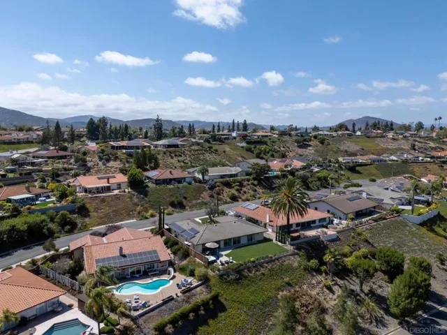 , San Diego, California 92128