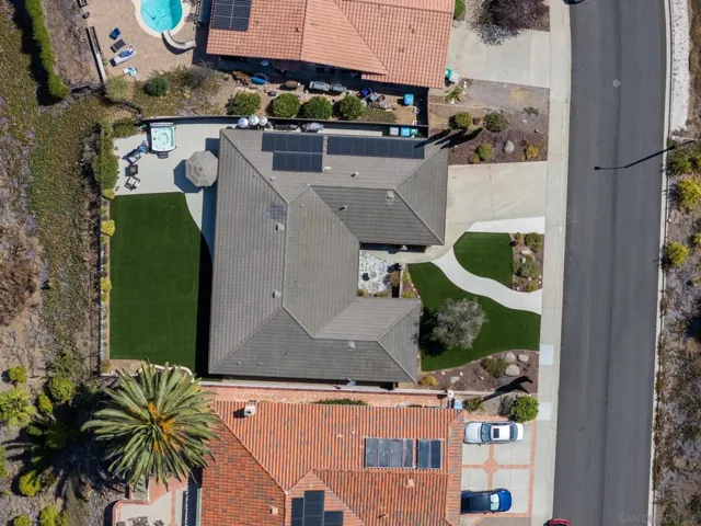, San Diego, California 92128