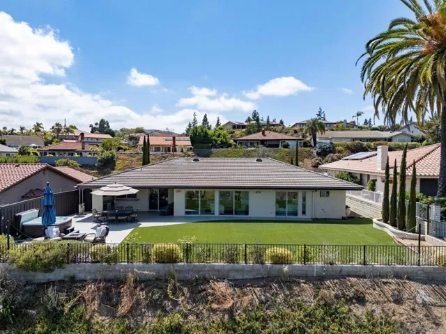 , San Diego, California 92128