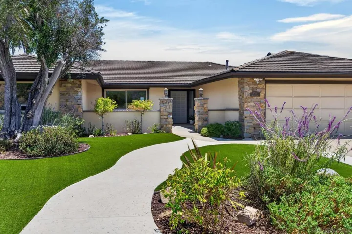 , San Diego, California 92128