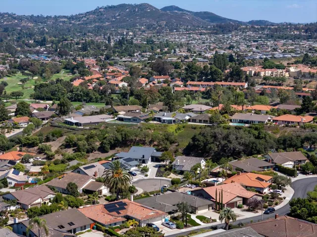 , San Diego, California 92128