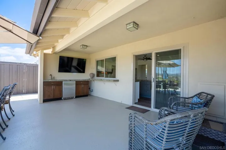 , San Diego, California 92128