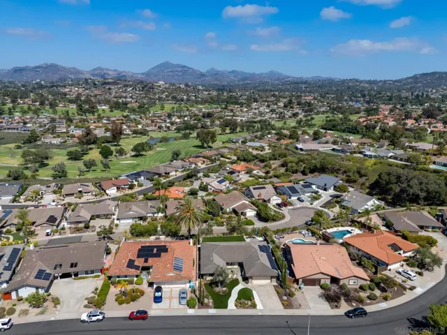 , San Diego, California 92128