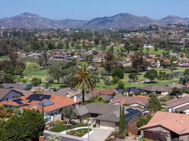 , San Diego, California 92128