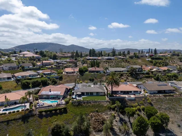 , San Diego, California 92128