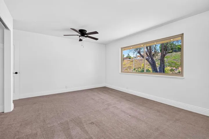 , San Diego, California 92128