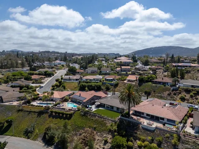 , San Diego, California 92128
