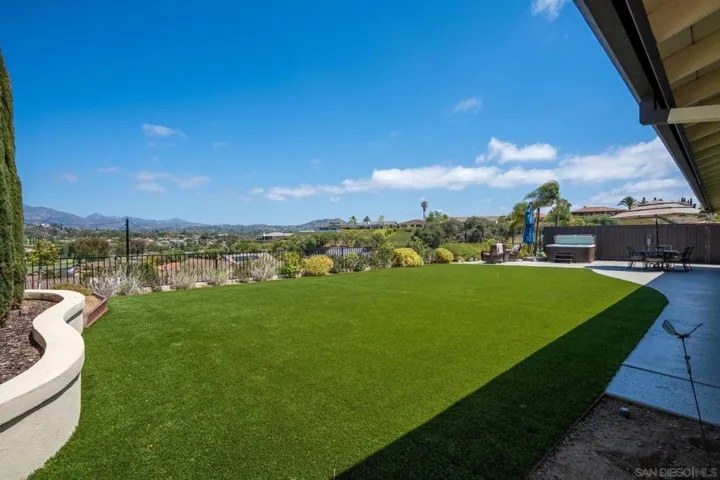 , San Diego, California 92128