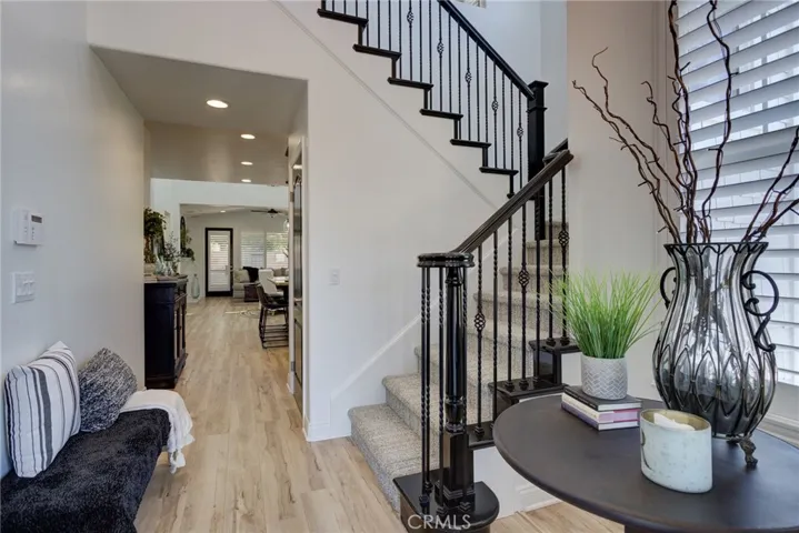 995 Jacqueline, Nipomo, California 93444 — photo 5