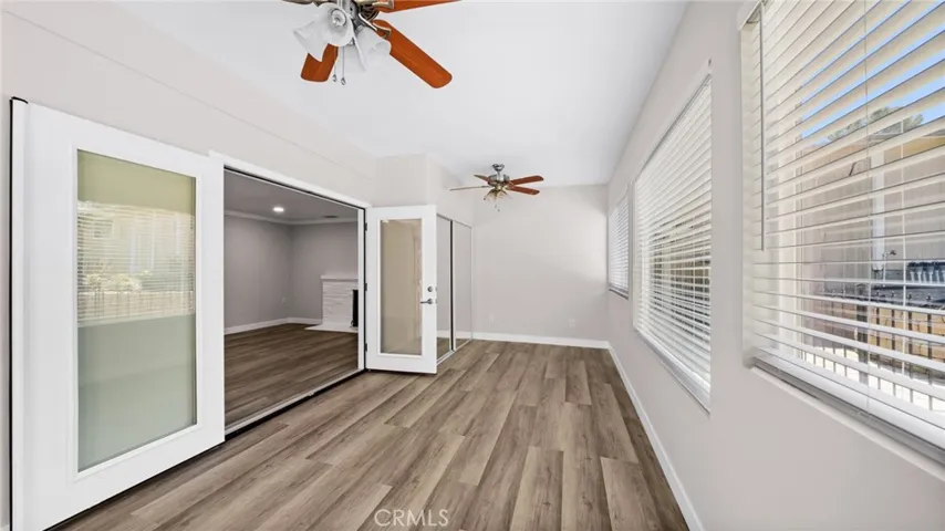 2028 262 Nd Street N, Lomita, California 90717