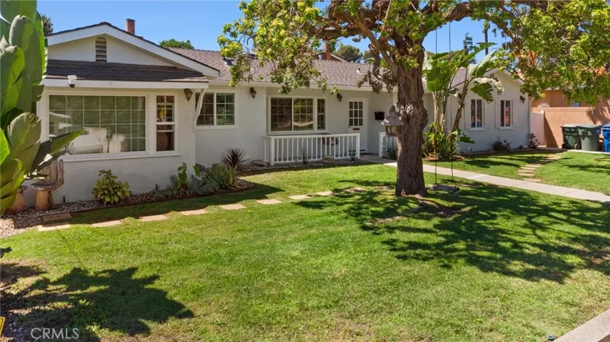 2028 262 Nd Street N, Lomita, California 90717