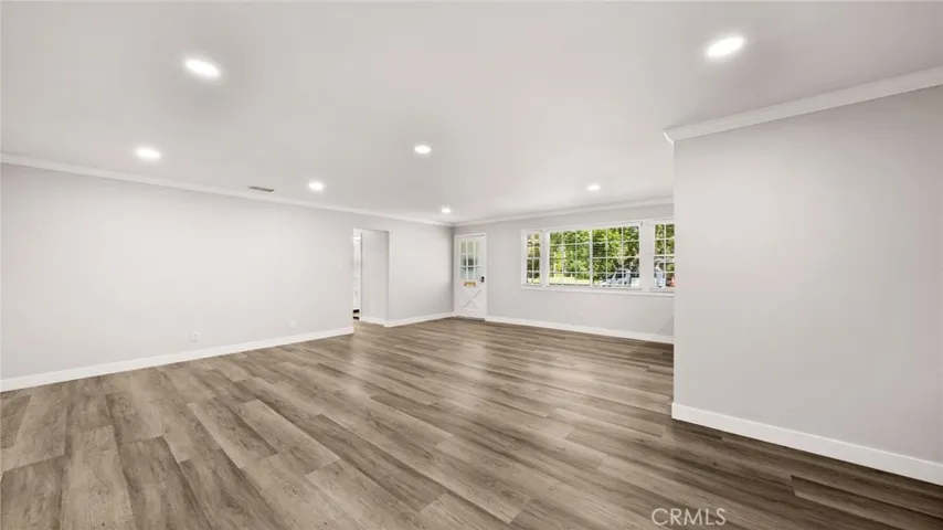 2028 262 Nd Street N, Lomita, California 90717
