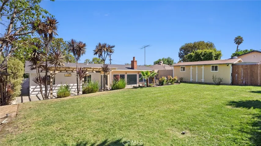 2028 262 Nd Street N, Lomita, California 90717