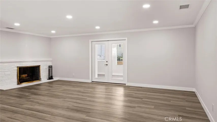 2028 262 Nd Street N, Lomita, California 90717