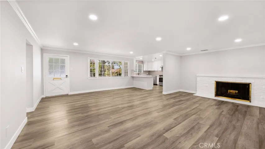 2028 262 Nd Street N, Lomita, California 90717