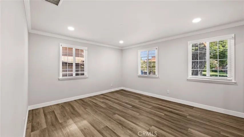 2028 262 Nd Street N, Lomita, California 90717