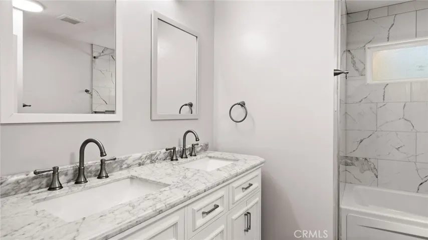 2028 262 Nd Street N, Lomita, California 90717
