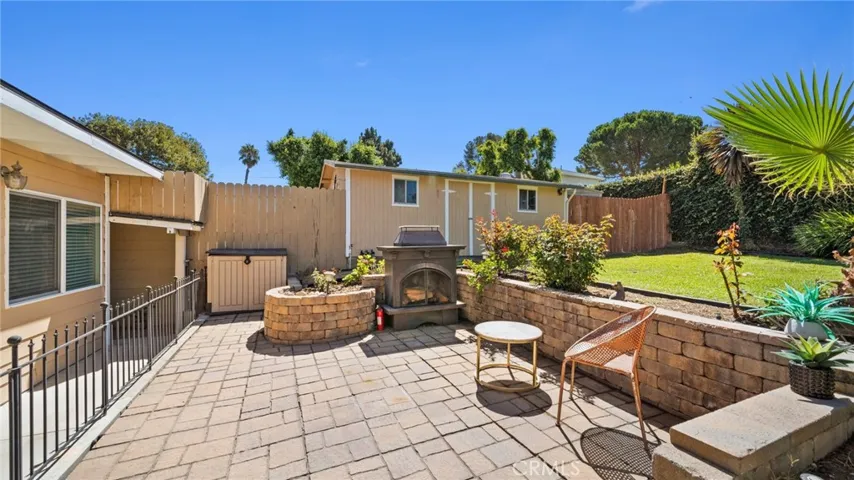 2028 262 Nd Street N, Lomita, California 90717