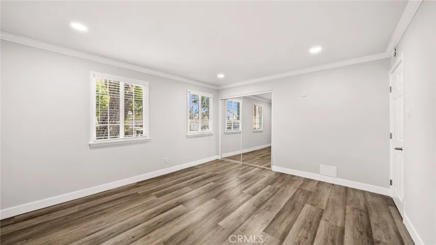 2028 262 Nd Street N, Lomita, California 90717