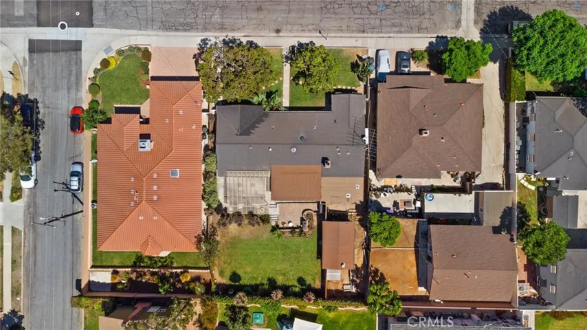 2028 262 Nd Street N, Lomita, California 90717
