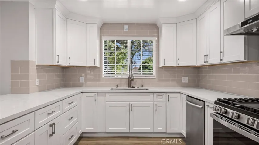 2028 262 Nd Street N, Lomita, California 90717