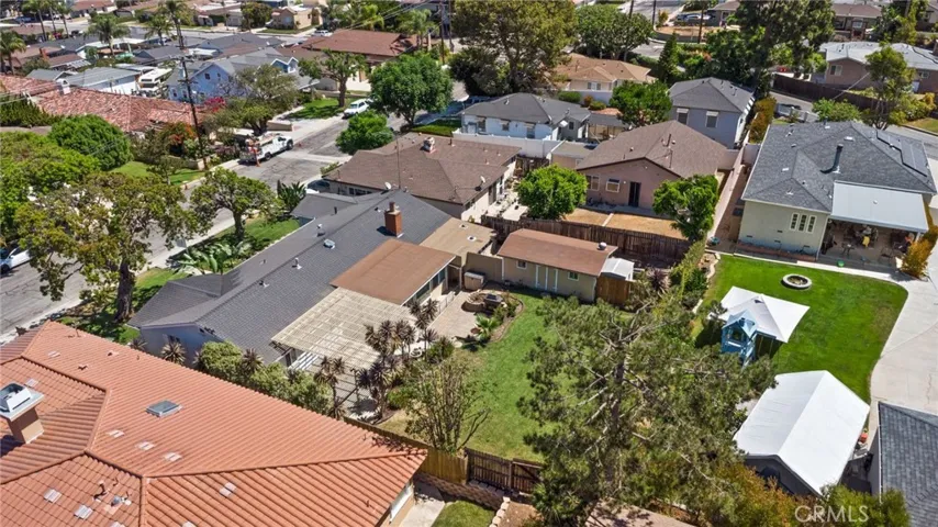 2028 262 Nd Street N, Lomita, California 90717