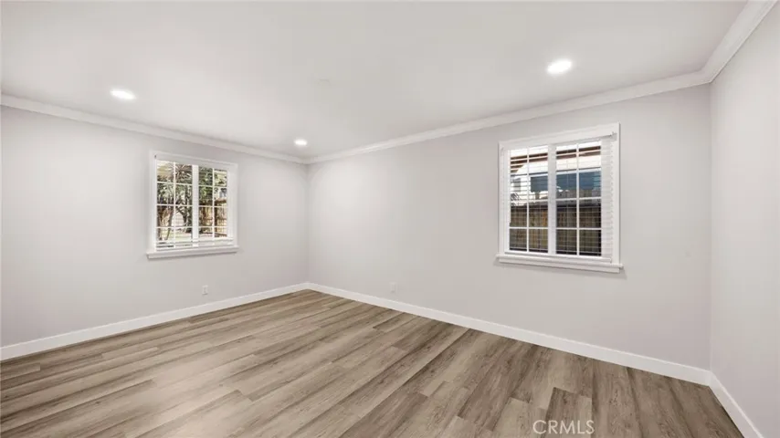 2028 262 Nd Street N, Lomita, California 90717