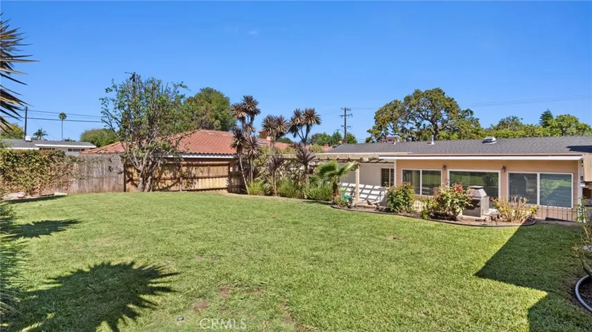 2028 262 Nd Street N, Lomita, California 90717
