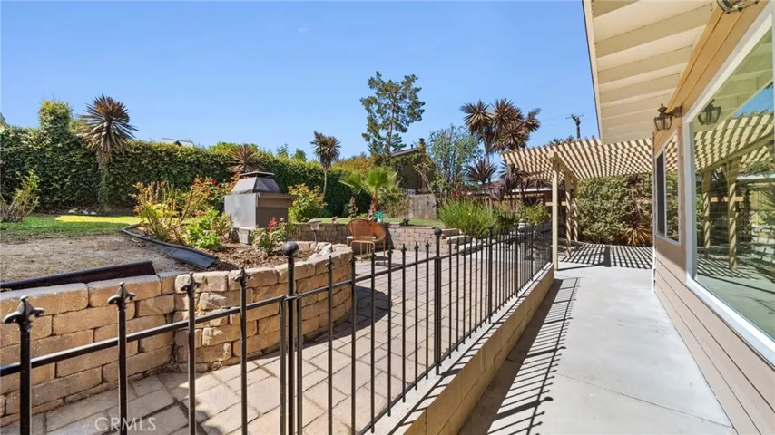 2028 262 Nd Street N, Lomita, California 90717