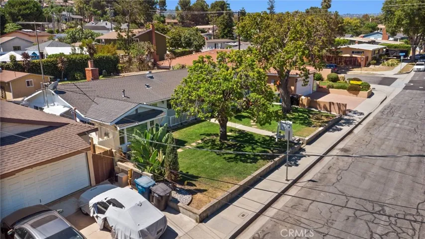 2028 262 Nd Street N, Lomita, California 90717