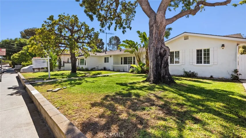 2028 262 Nd Street N, Lomita, California 90717