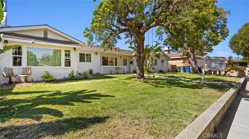 2028 262 Nd Street N, Lomita, California 90717