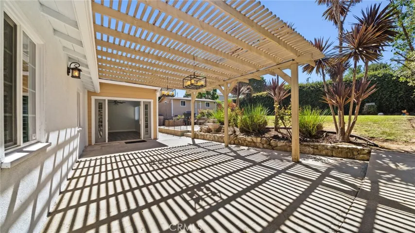 2028 262 Nd Street N, Lomita, California 90717