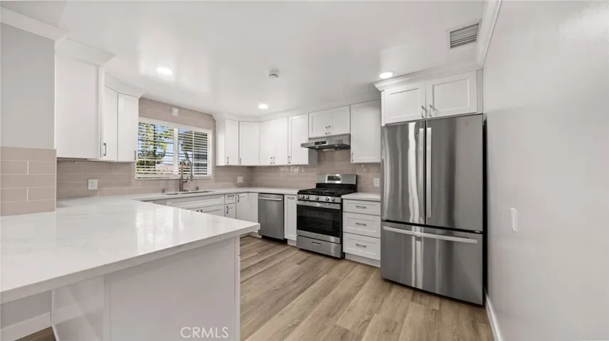 2028 262 Nd Street N, Lomita, California 90717