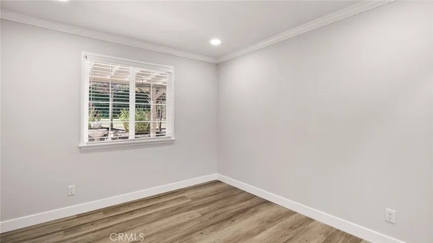 2028 262 Nd Street N, Lomita, California 90717