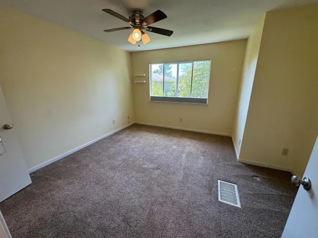 755 14th Avenue 704, Santa Cruz, California 95062