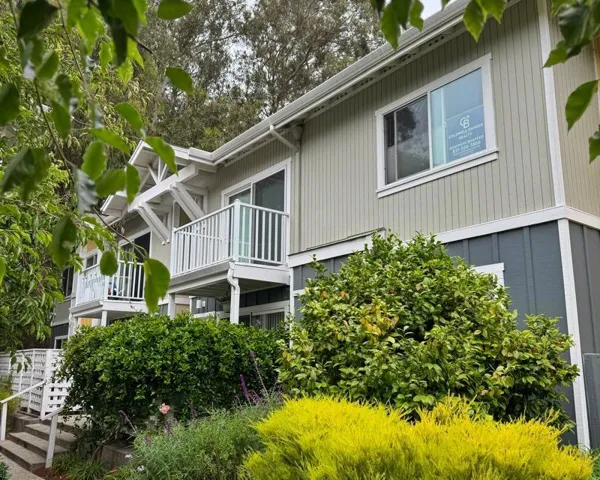 755 14th Avenue 704, Santa Cruz, California 95062