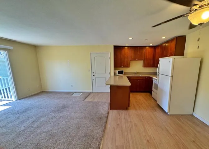 755 14th Avenue 704, Santa Cruz, California 95062