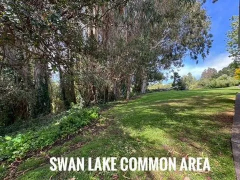 755 14th Avenue 704, Santa Cruz, California 95062
