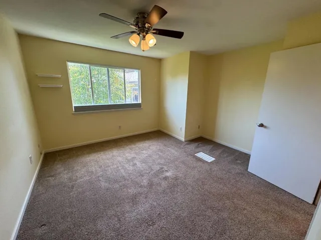755 14th Avenue 704, Santa Cruz, California 95062