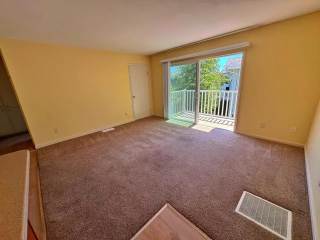 755 14th Avenue 704, Santa Cruz, California 95062