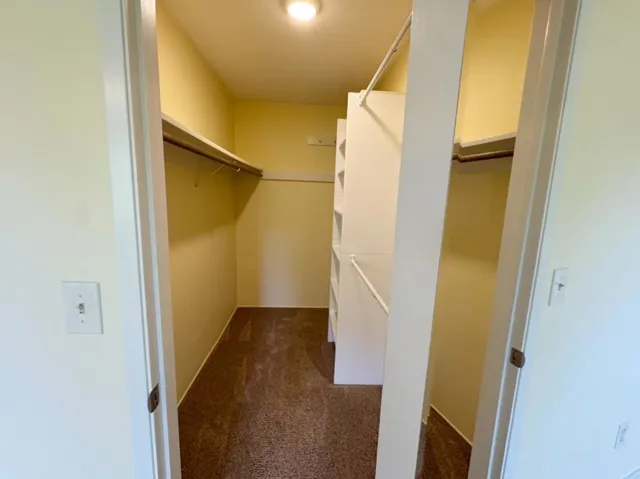 755 14th Avenue 704, Santa Cruz, California 95062